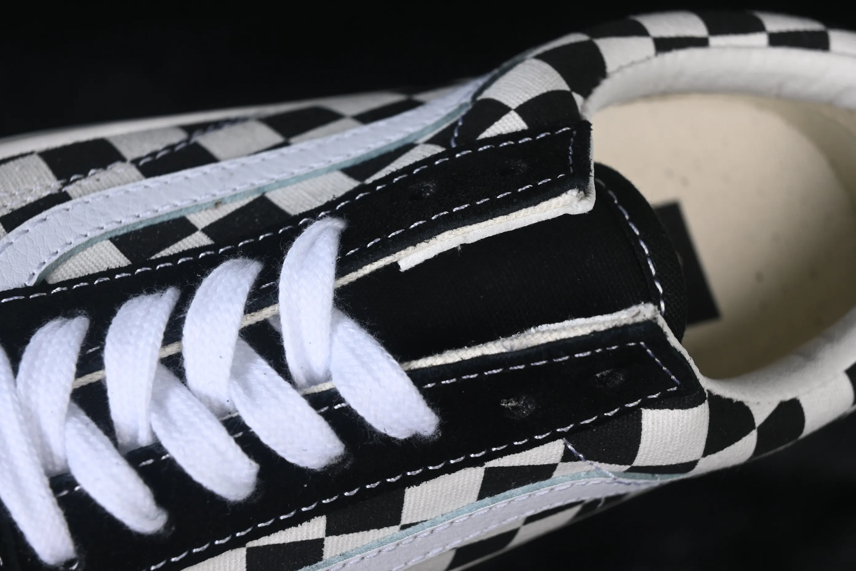 All categories Vans Vans series Vans Low Vans low-top Vans Old Skool high-end branch low-top casual sneakers VN0000E9MBPS